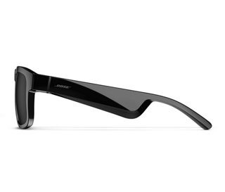 Bose Frames Tenor | Bose.com US