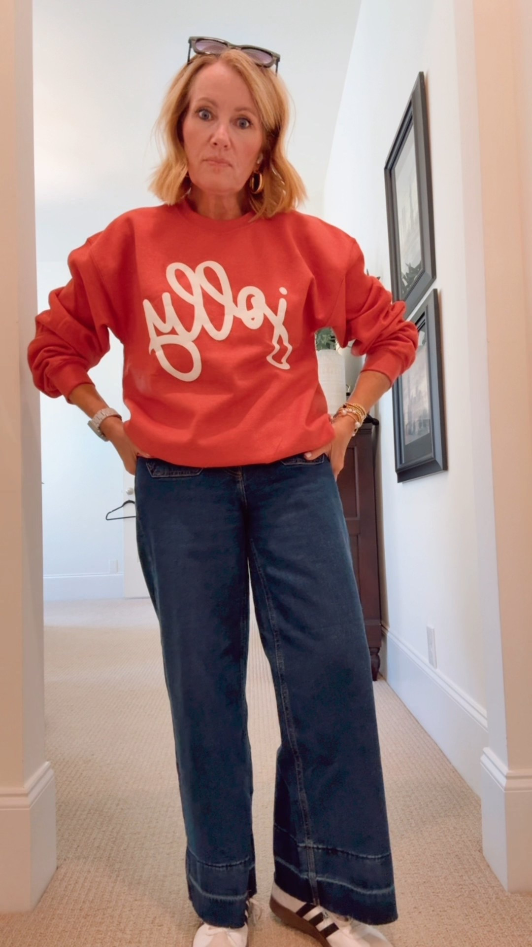 🎄 Festive fashion on a budget! My Target holiday picks are too good not to share. 

#LTKHoliday #LTKFindsUnder50 #LTKCyberWeek