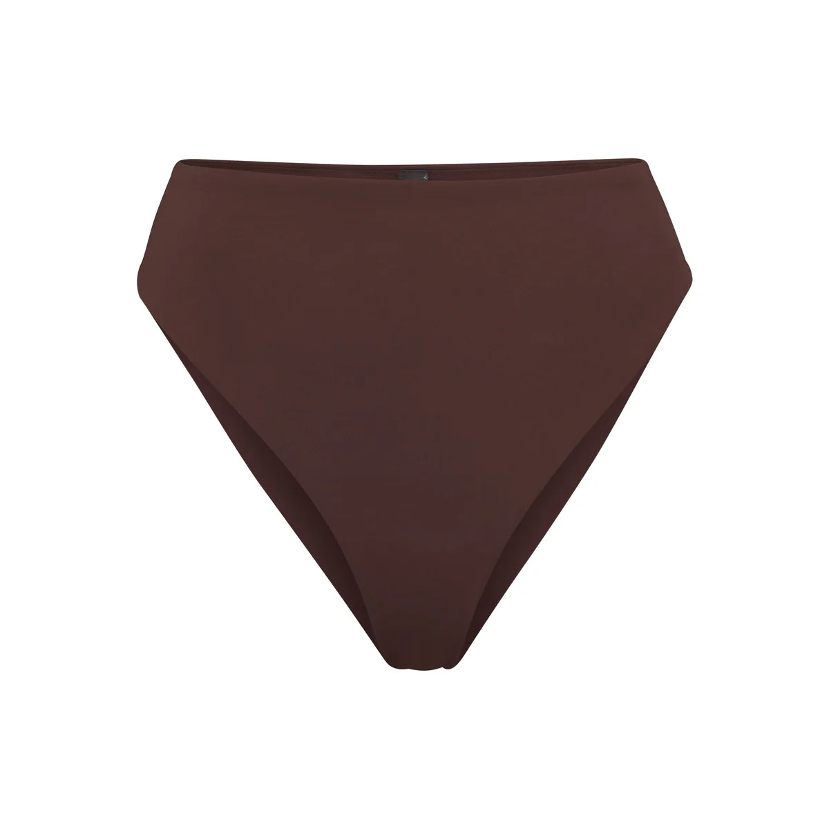 SWIM MID WAIST BOTTOMS | SKIMS (US)