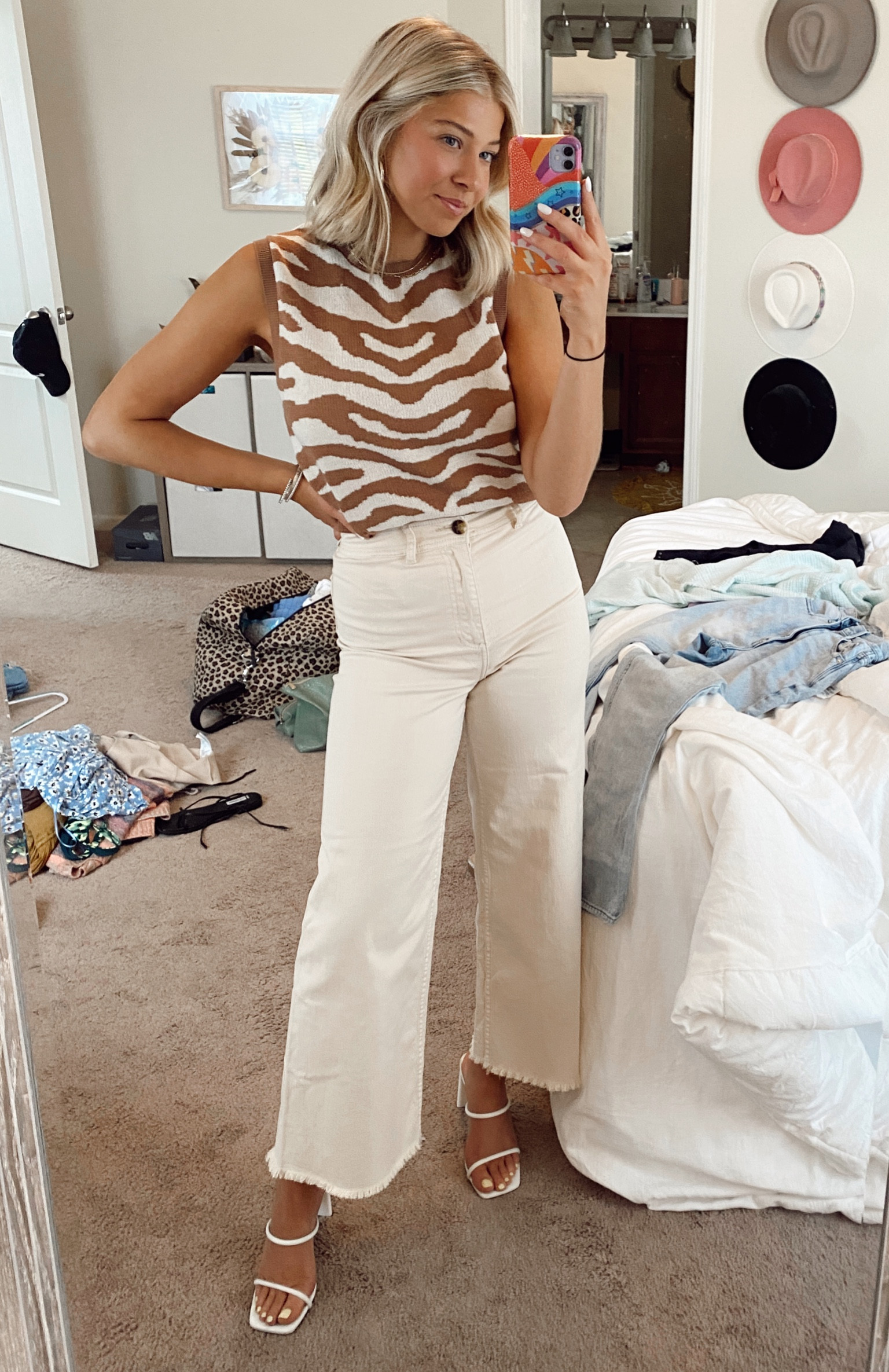 Work outfit/ target style / billabong /Amazon 

#LTKworkwear #LTKfit #LTKunder100