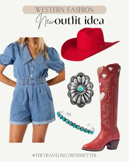Trendy, rodeo fashion, cowboy hat, cowboy, trucker, hat, fringe bag, gold, hoops, booties, boots, cowgirl, cowboy, jeans, shorts, spring outfit, concert outfit, Nashville outfit, radio outfit, trendy country, concert, outfit, music festival, spring outfit, summer outfit, white blouse, travel outfit, western BoHo chic hippie

#LTKmidsize #LTKfindsunder100 #LTKfindsunder50