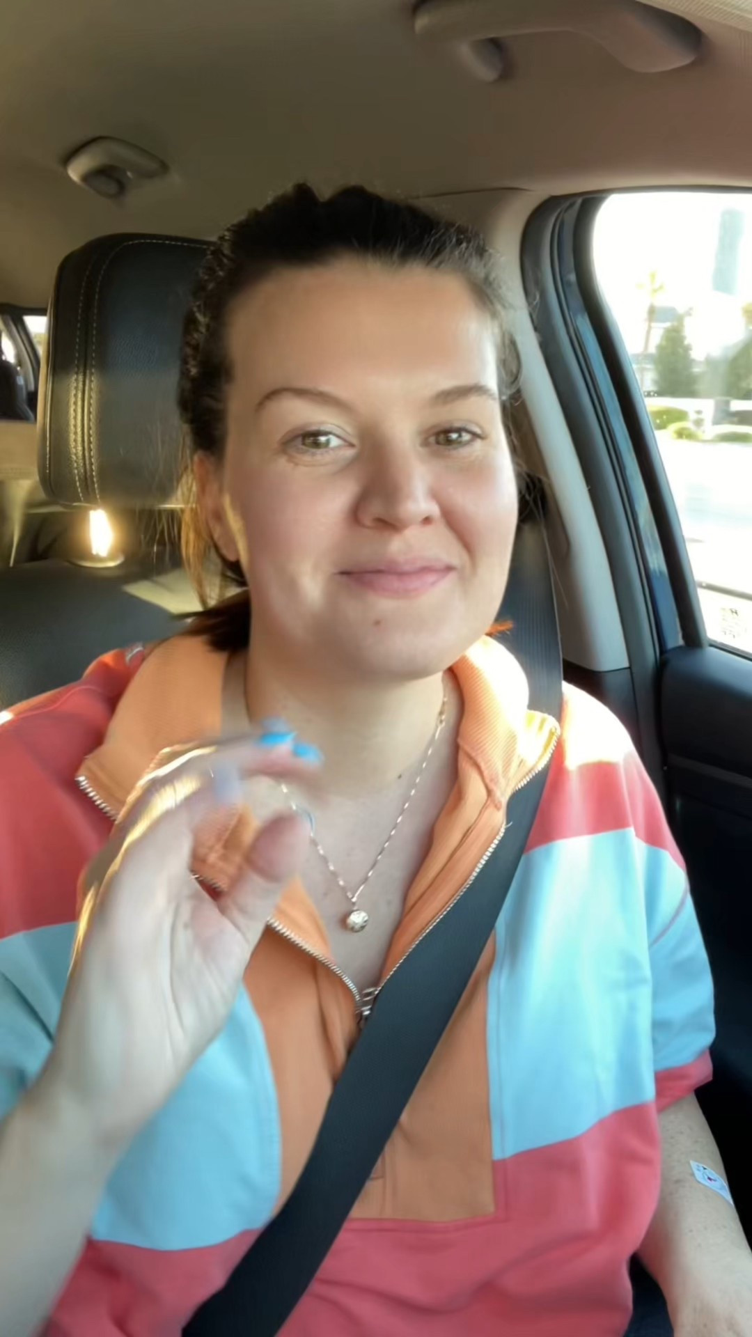 Fun Friday is the ultimate toddler hack - everything is a YES on Fridays. I save screen time, ice cream, and overall chill mom vibe for Fridays. Everyone loves it 🎉🫶🏻

#LTKmomlife #LTKdayinmylife #LTKKids