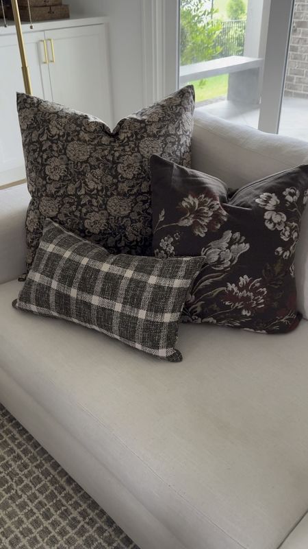 Grab a great pillow combination from the new studio McGee line at Target



#LTKFindsUnder50 #LTKStyleTip #LTKHome