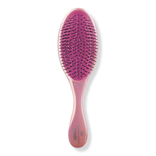 Opal Detangler Medium-Thick Hair Brush | Ulta
