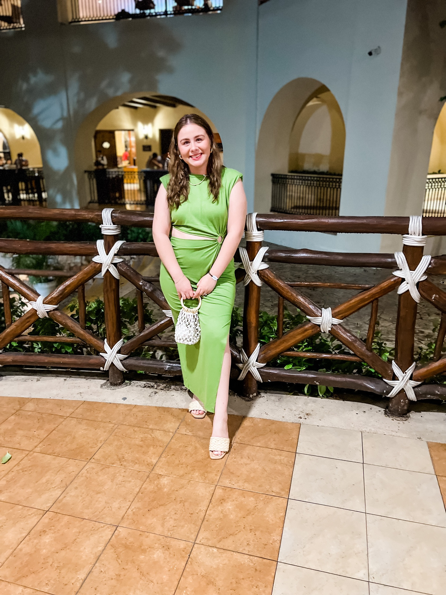 Summer Outfit
Summer Dresses

#LTKFind #LTKcurves #LTKtravel