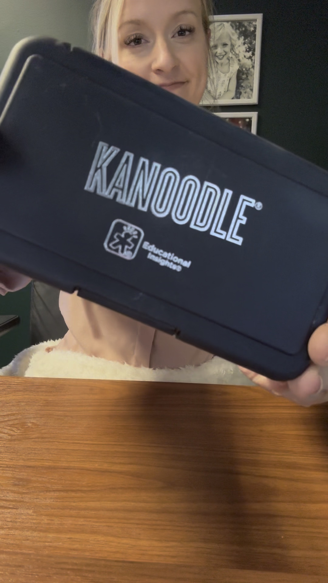 My favorite mind-settling game! 

#LTKFamily #LTKKids #LTKMostLoved