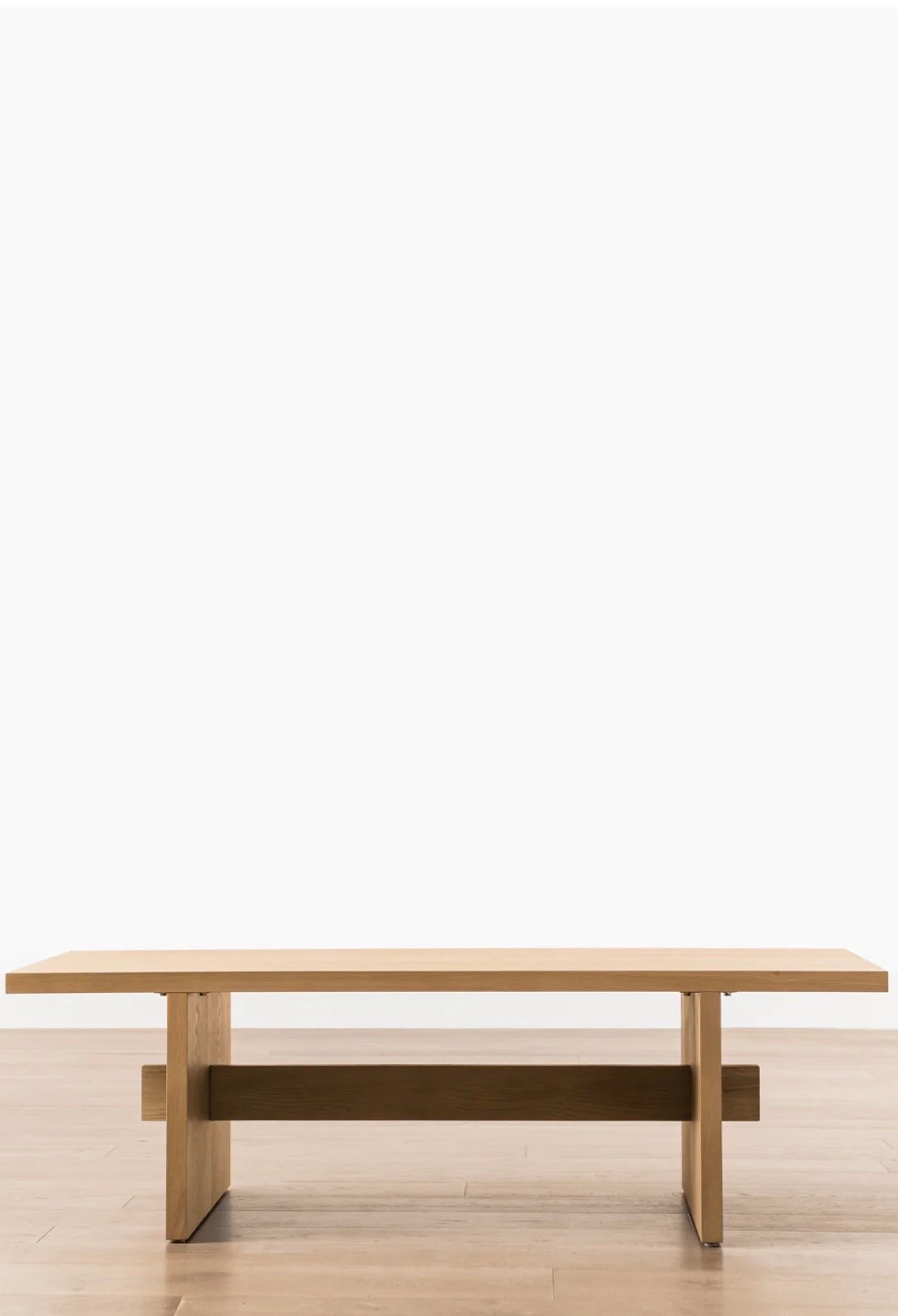 huge sale on this coffee table. was $2520, now $504!

#LTKSaleAlert #LTKHome