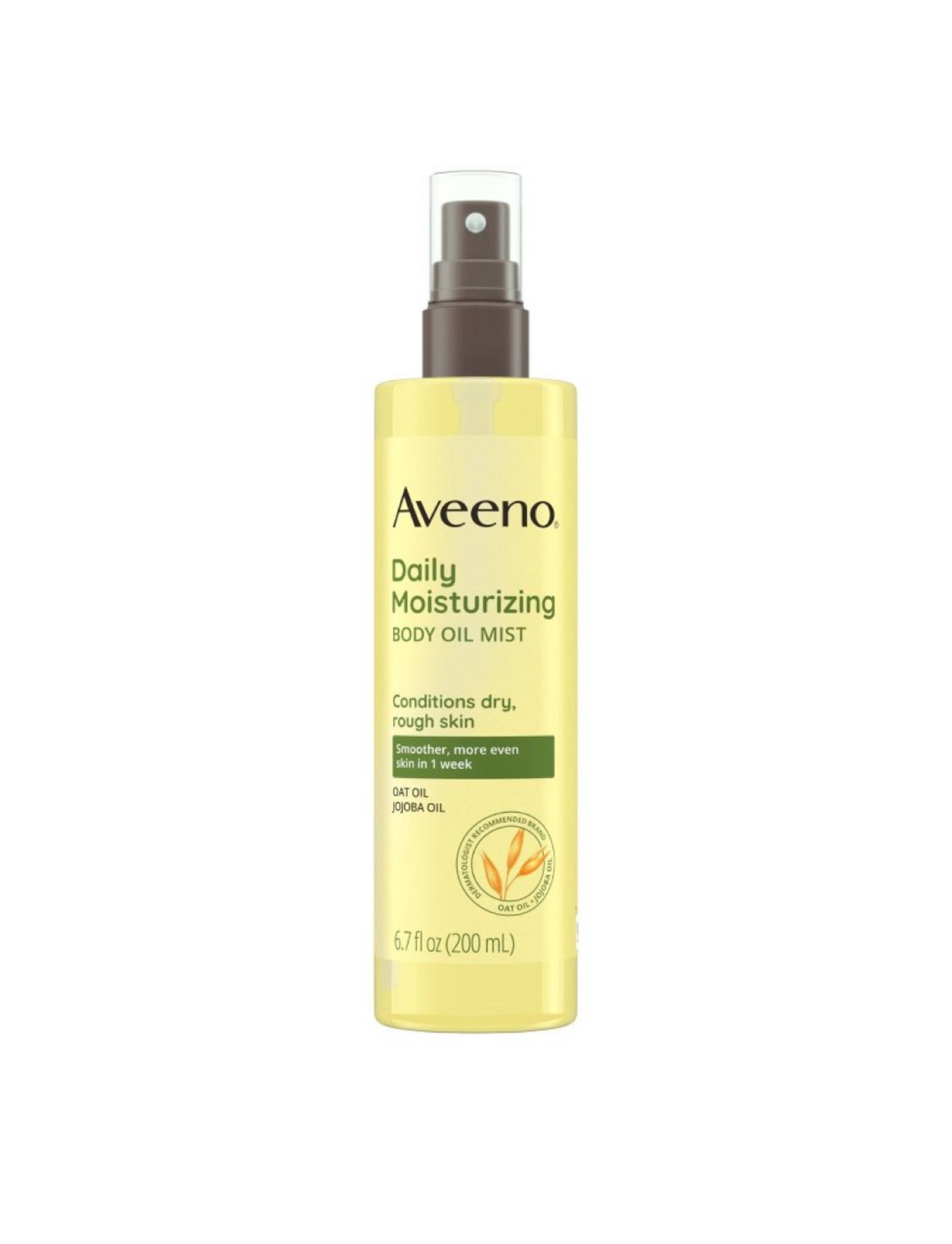 #LTKStyleTip #LTKFindsUnder50 #LTKBeauty