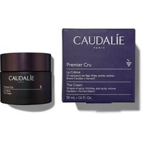 Caudalie Premier Cru The Cream | Space NK - UK