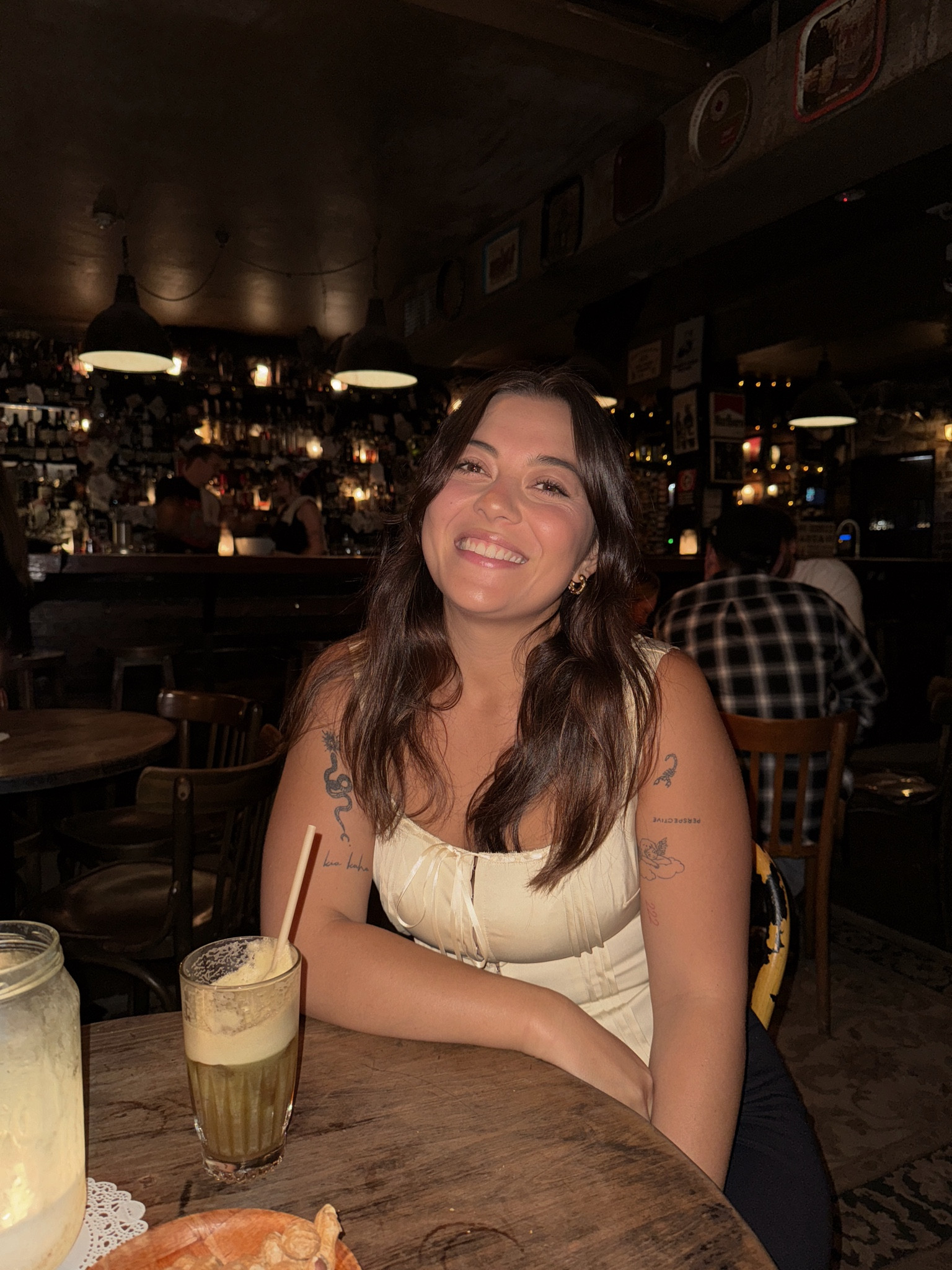 GIRLS NIGHT OUT 🫶🏼❤️‍🔥

#LTKmidsize #LTKfindsunder50 #LTKaustralia