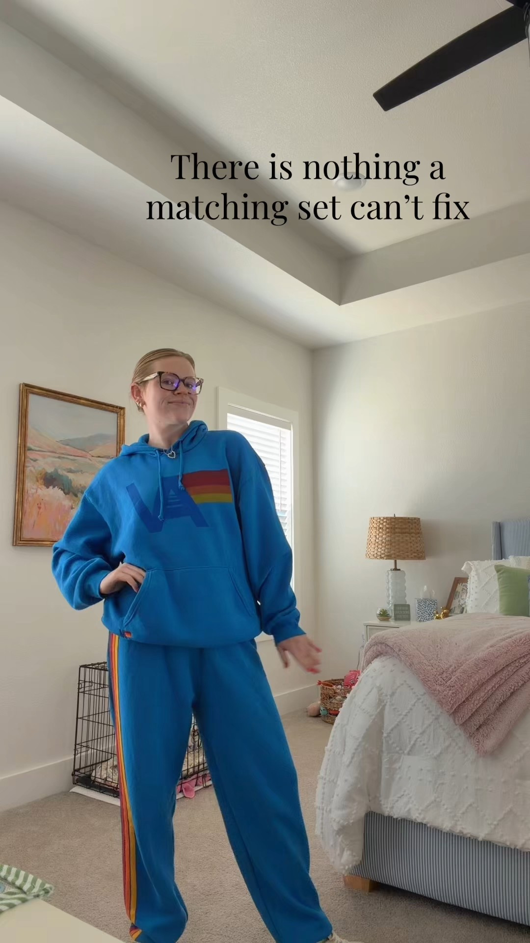 Aviator Nation sets are so worth it!! 

#LTKootd