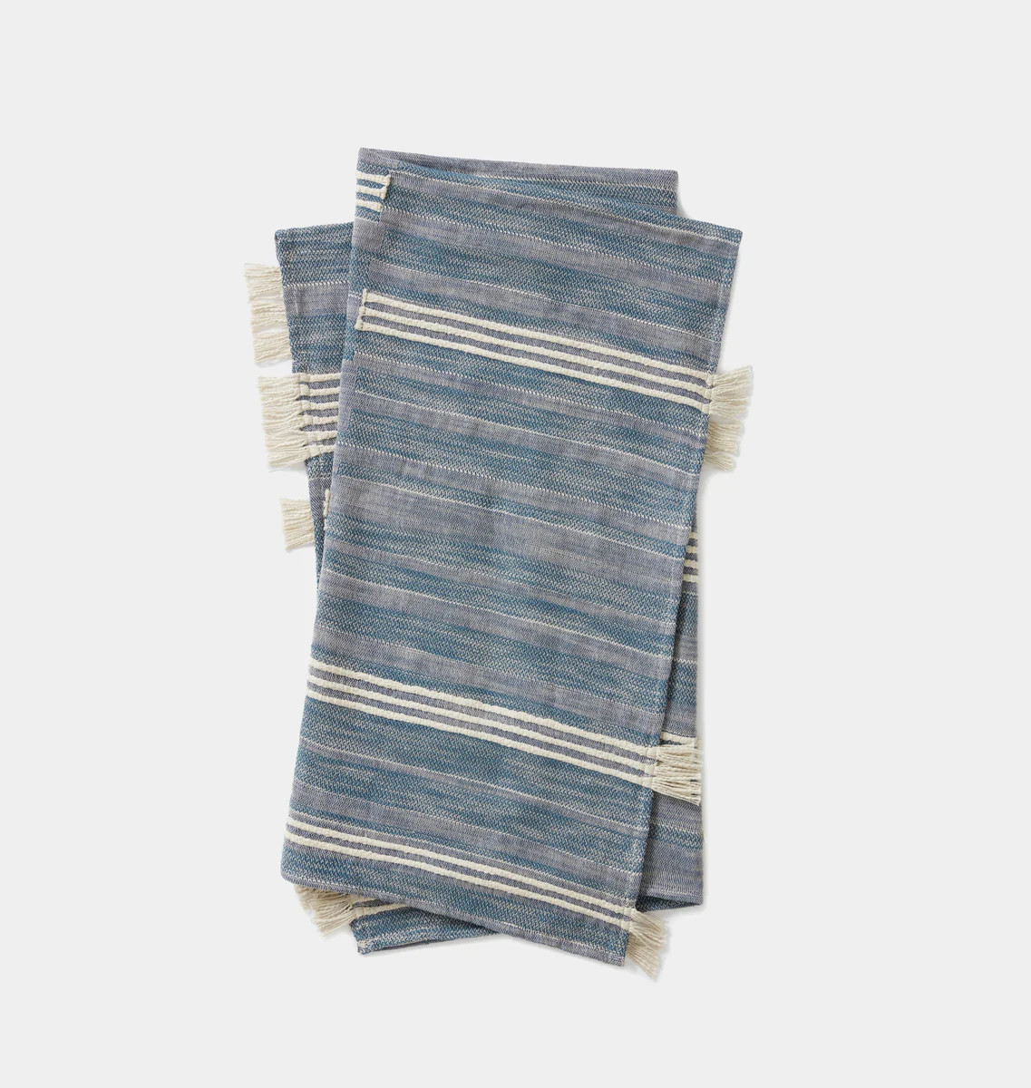 Sur Throw Blanket | Amber Interiors