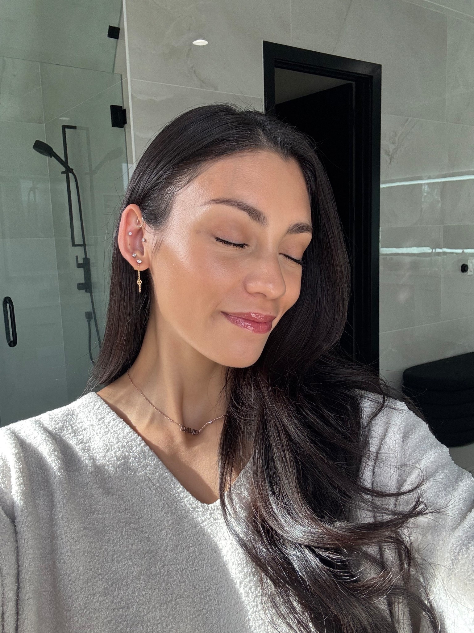 Sephora sale 

#LTKGiftGuide #LTKSaleAlert #LTKBeauty