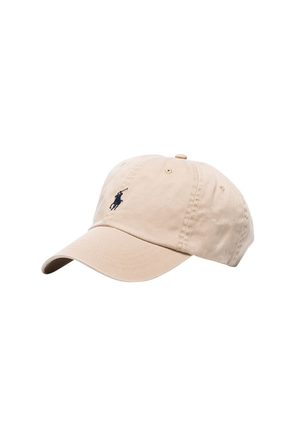 Polo Ralph Lauren Baseball Cap | Italist.com US