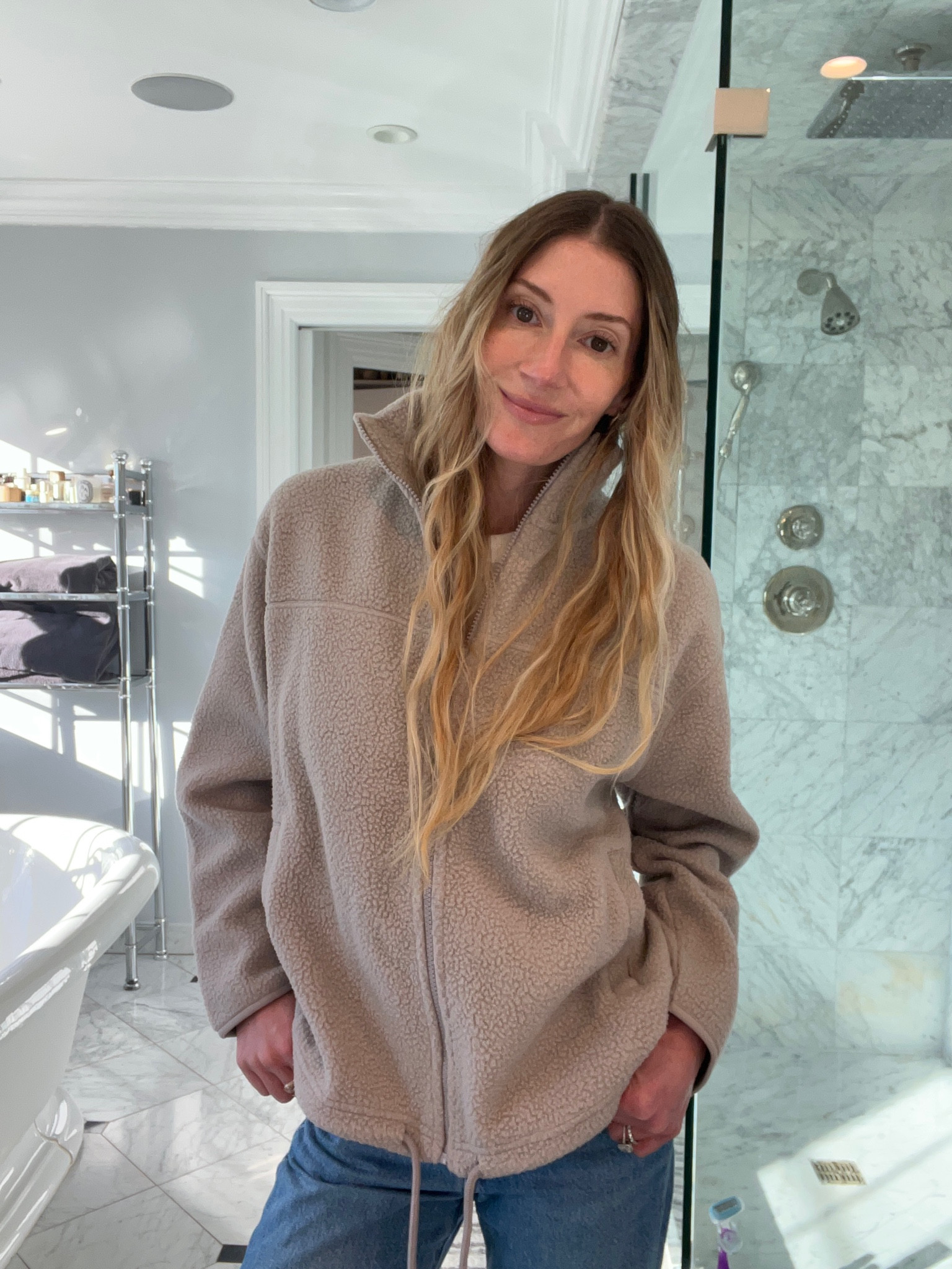 My fave @levis finds!
#levis #levisltkpartner 

#LTKCyberSaleES #LTKfindsunder100 #LTKfindsunder50