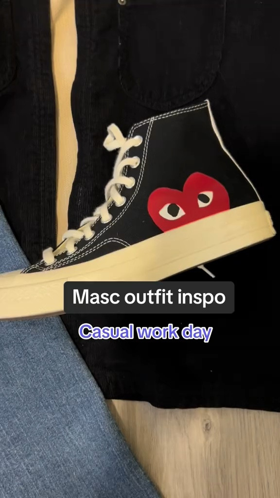 90s inspired look 

#LTKStyleTip #LTKMens #LTKShoeCrush