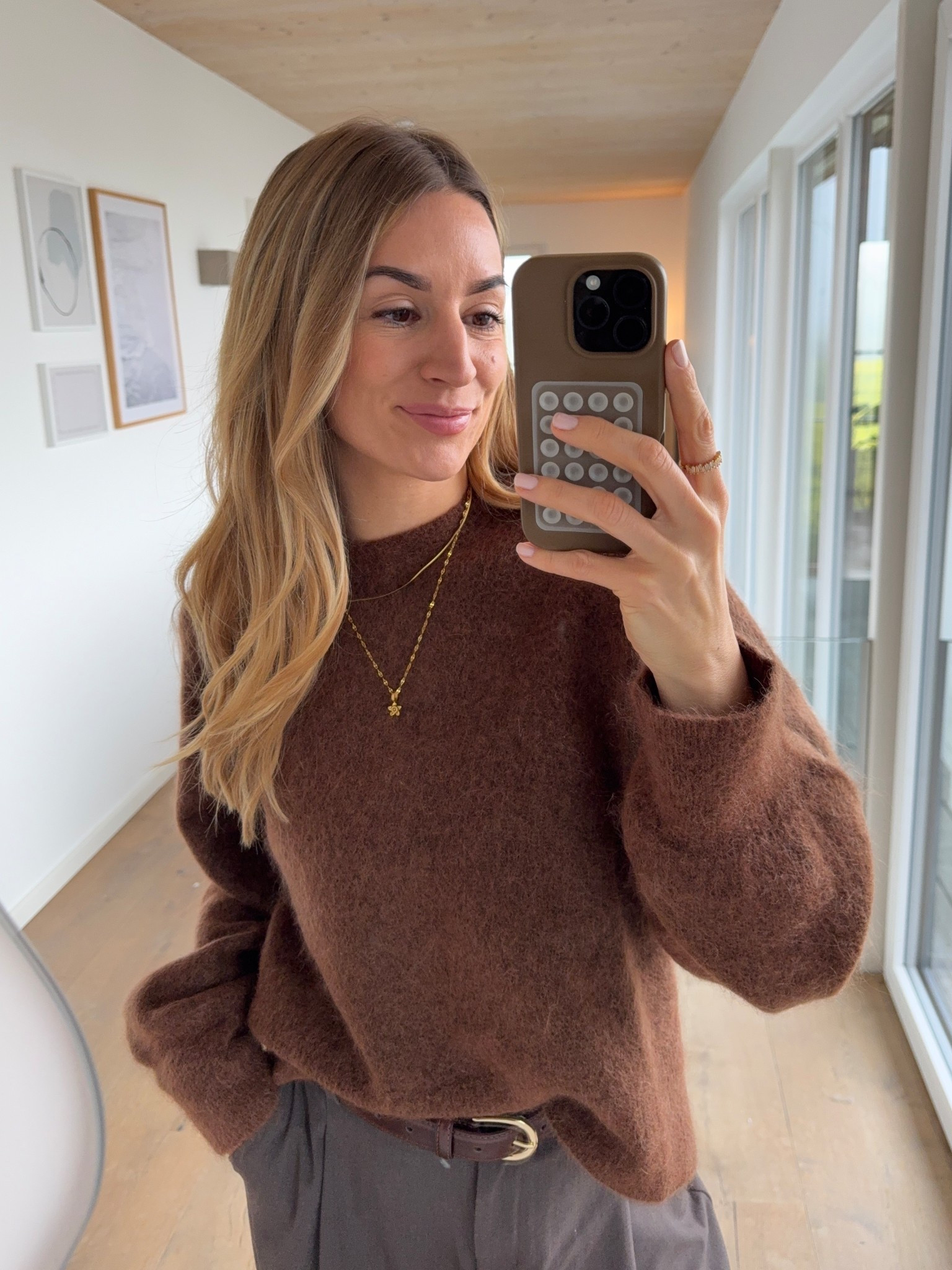 🤎

#LTKdeutschland #LTKeurope