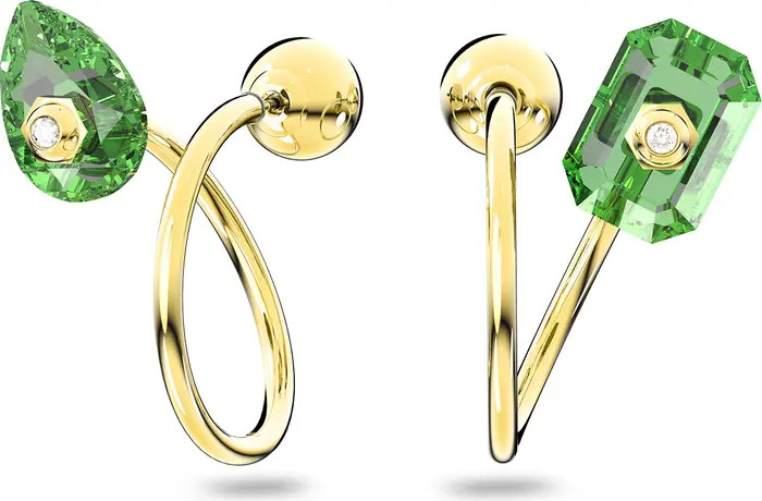 Swarovski Numina Earrings | Nordstrom | Nordstrom