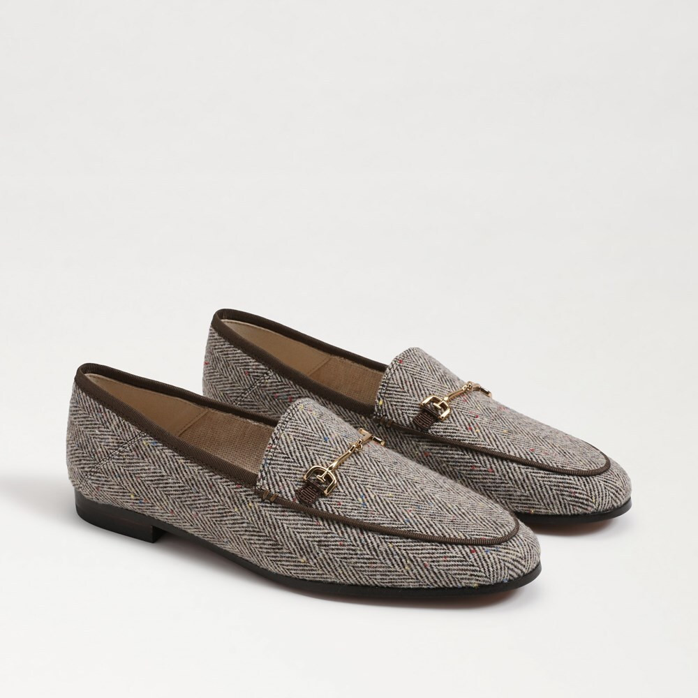 Loraine Bit Loafer | Sam Edelman