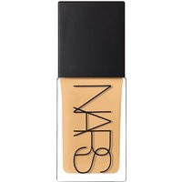 NARS Light Reflecting Foundation 30ml (Various Shades) - Stromboli | Cult Beauty