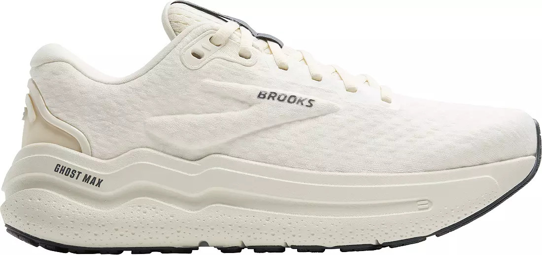 Brooks Women's Ghost Max 2 Running Shoes | DICK'S Sporting Goods