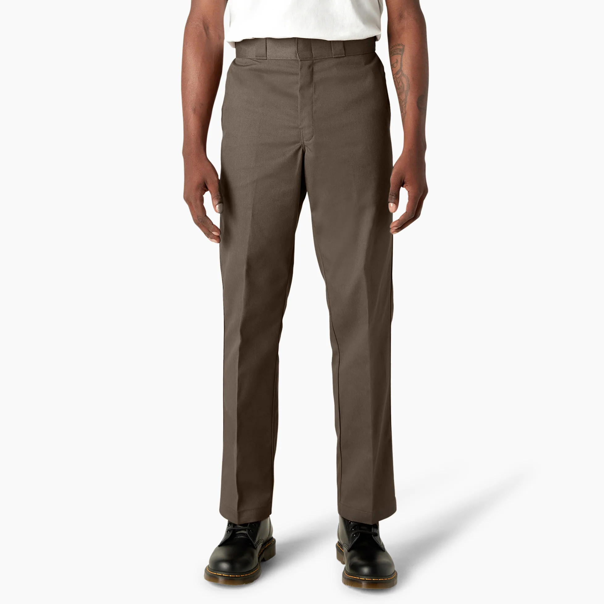 Original 874® Work Pants | Dickies US | Dickies