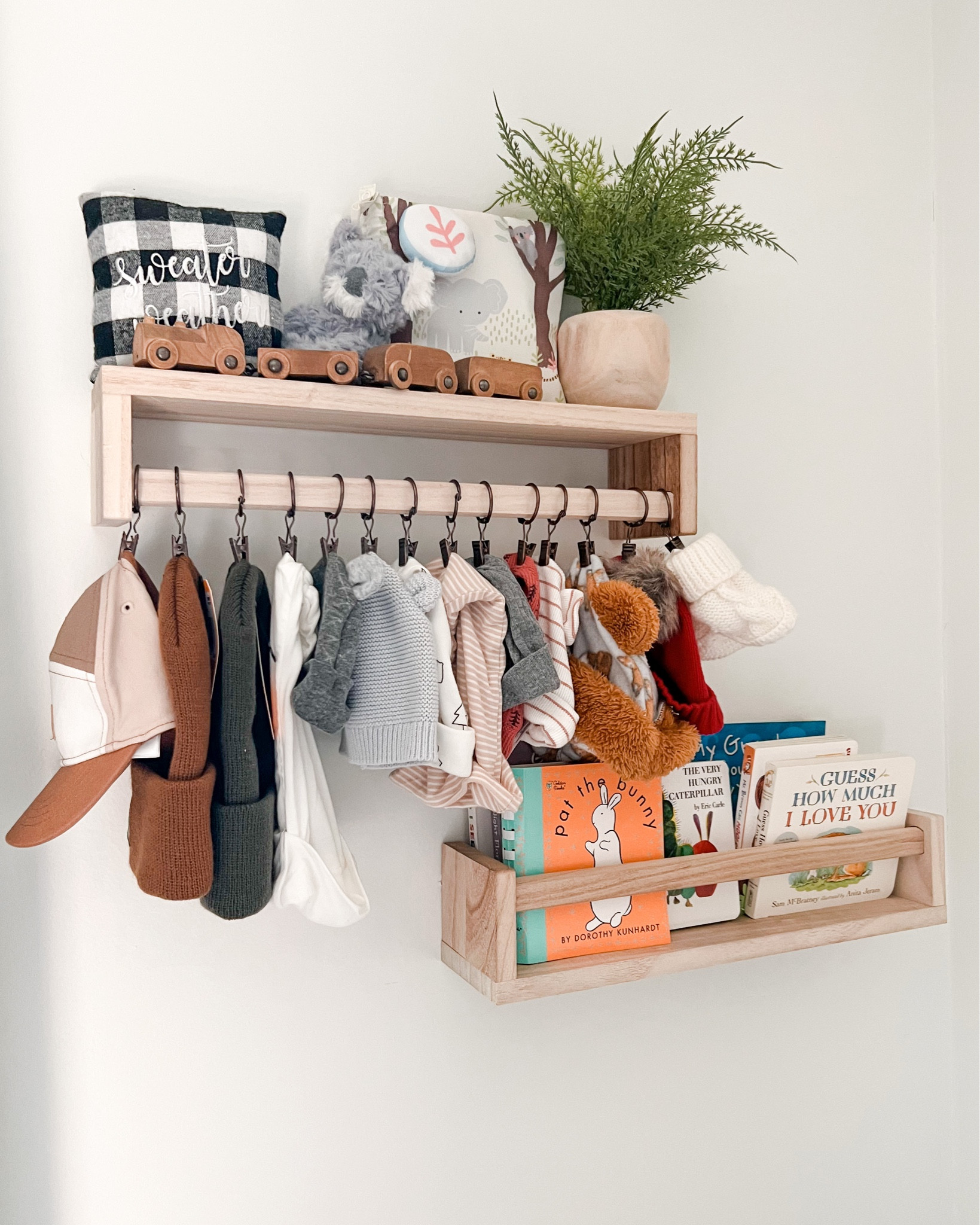 Amazon nursery bookshelves

Amazon home decor
Nursery decor
Neutral nursery
Amazon nursery decor
Nursery bookshelves

#LTKU #LTKSeasonal #LTKunder50 #LTKunder100 #LTKFind #LTKstyletip #LTKsalealert 



#LTKkids #LTKbaby #LTKhome