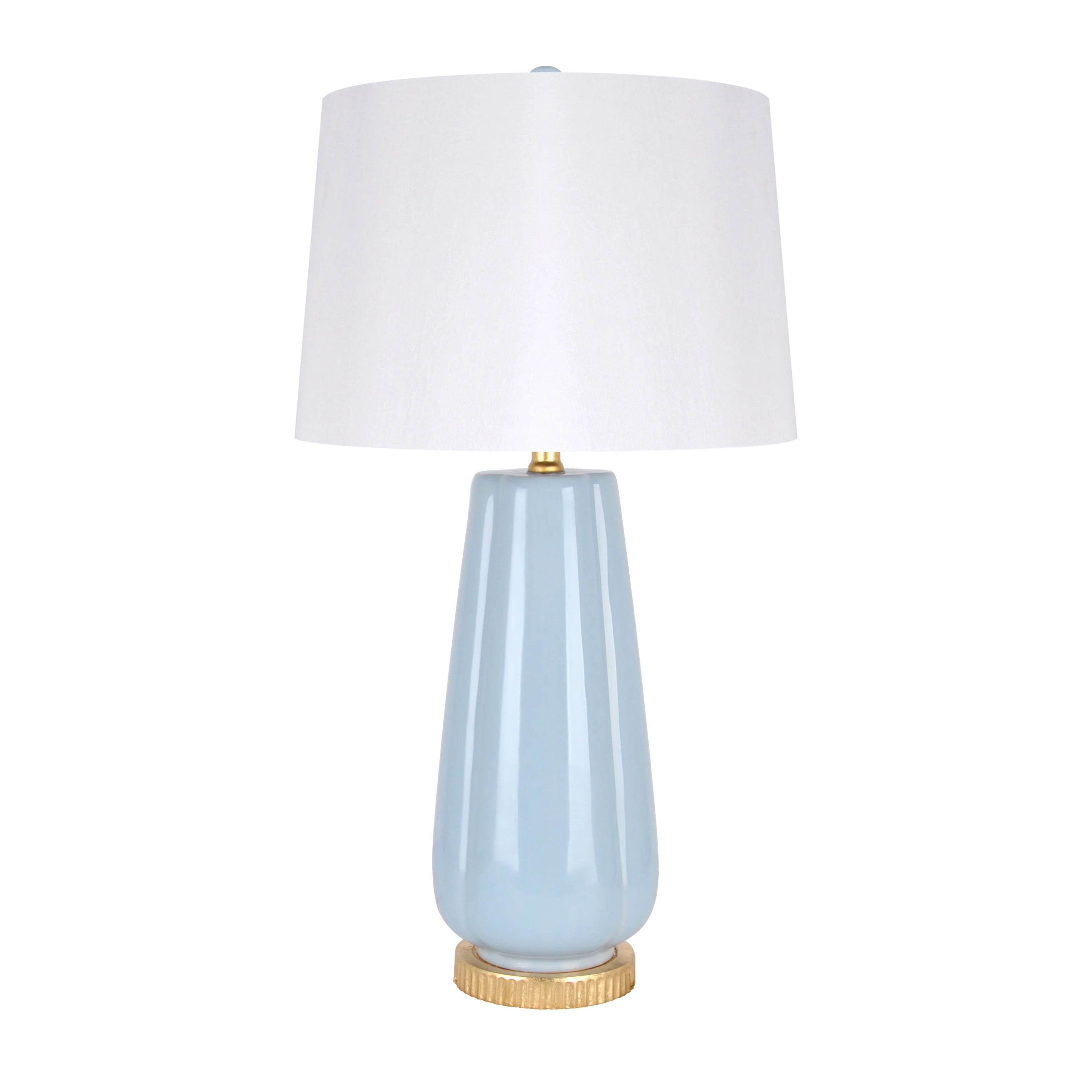 Monroe 27.5" Table Lamp | Wayfair | Wayfair North America