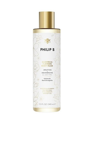 PHILIP B. Magnolia Flowers Body Wash in Beauty: NA. | Revolve Clothing (Global)