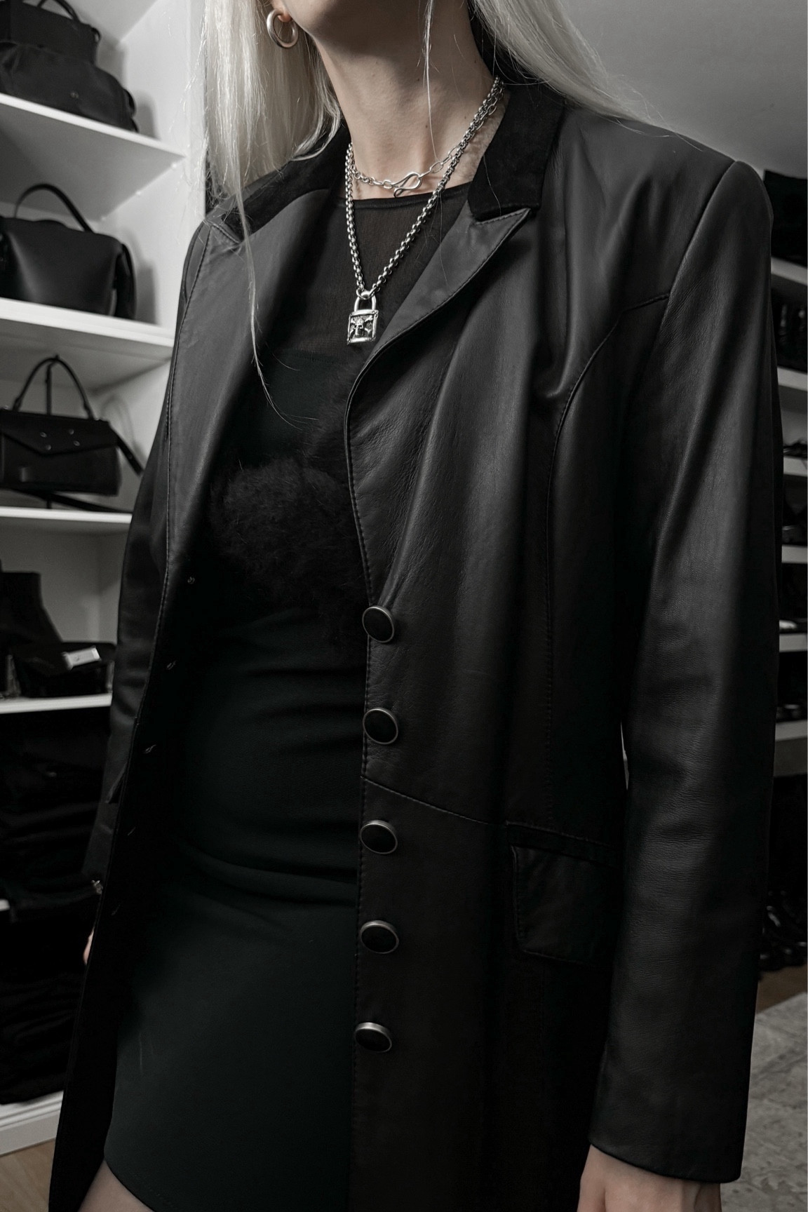 OOTD 9.1.2024


#LTKeurope #LTKshoecrush #LTKfamily