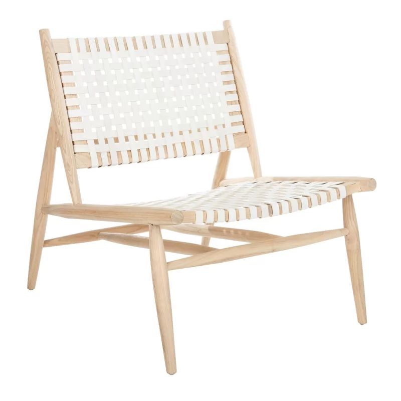 Soleil Side Chair | Wayfair North America