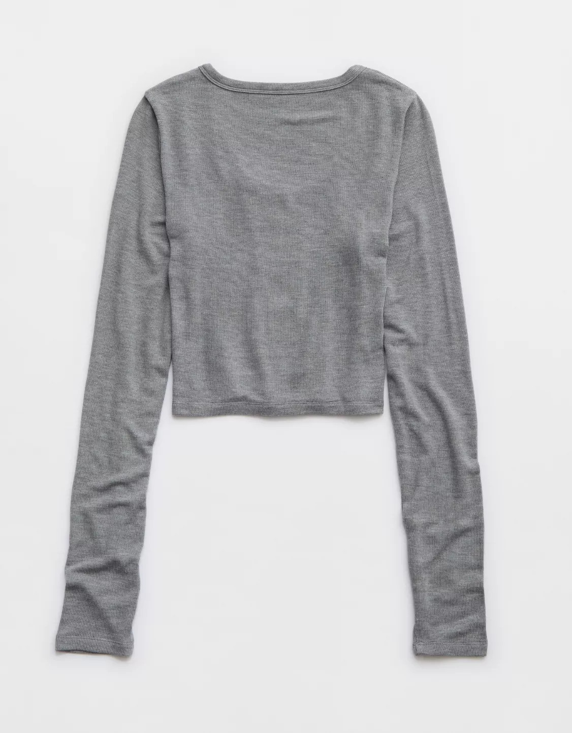 Aerie Let's Bounce Cardigan | Aerie