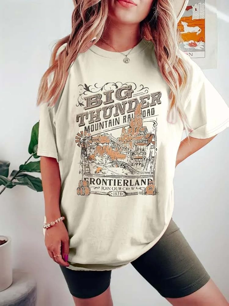 Amazon.com: Women's Short Sleeve Printed Blouse – Elegant Crew Neck Top for Office and Daily Co... | Amazon (US)