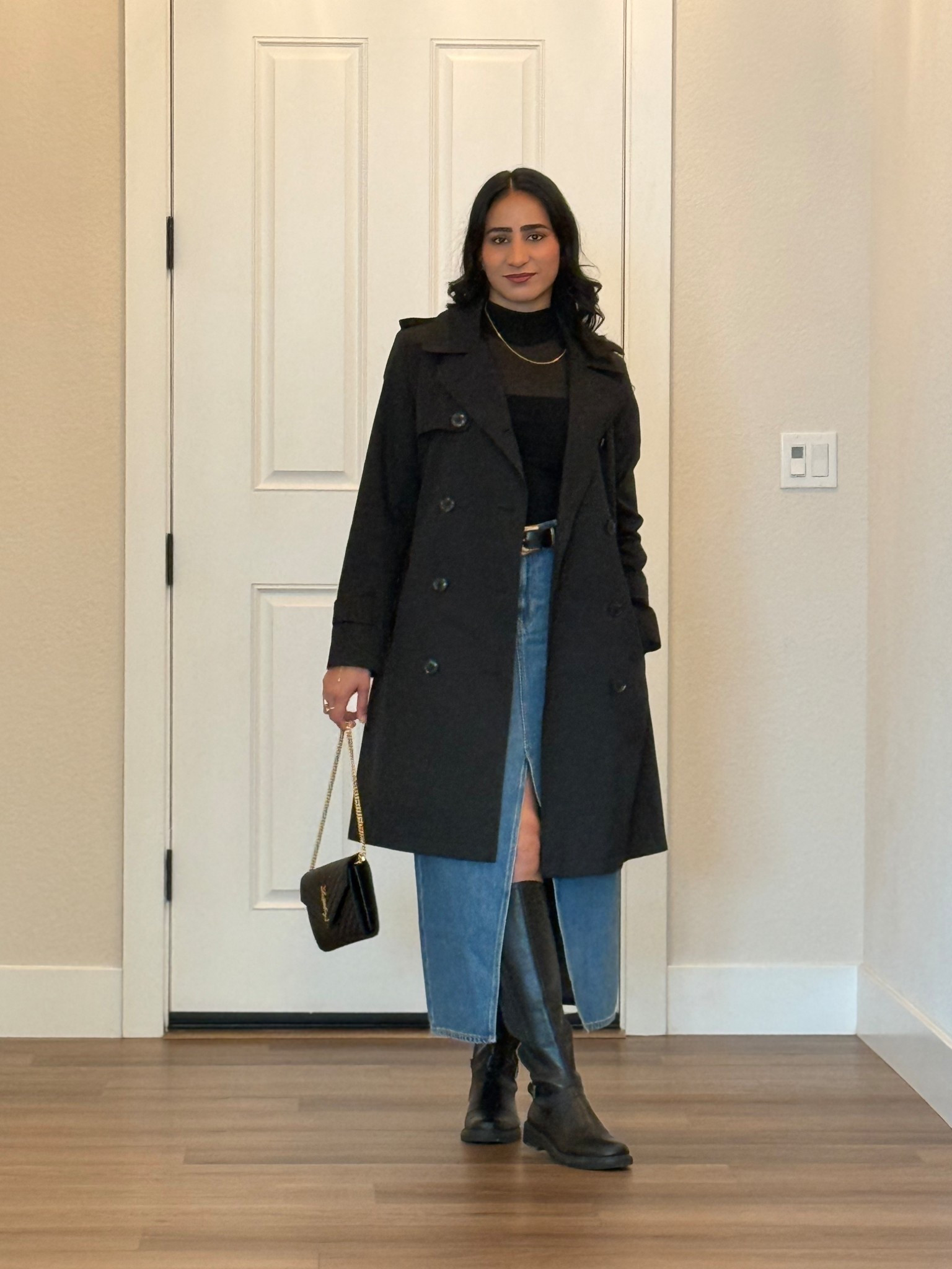 Thanksgiving OOTD

#LTKSaleAlert #LTKCyberWeek #LTKHoliday