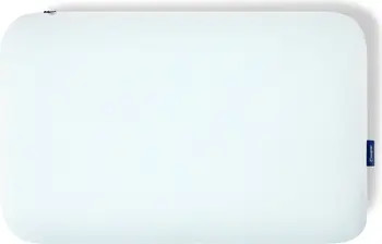 Hybrid Pillow with Snow Technology™ | Nordstrom