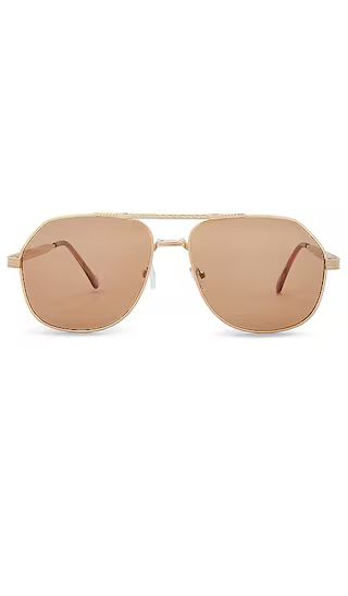 SONNENBRILLE COSMOS | Revolve Clothing (Global)