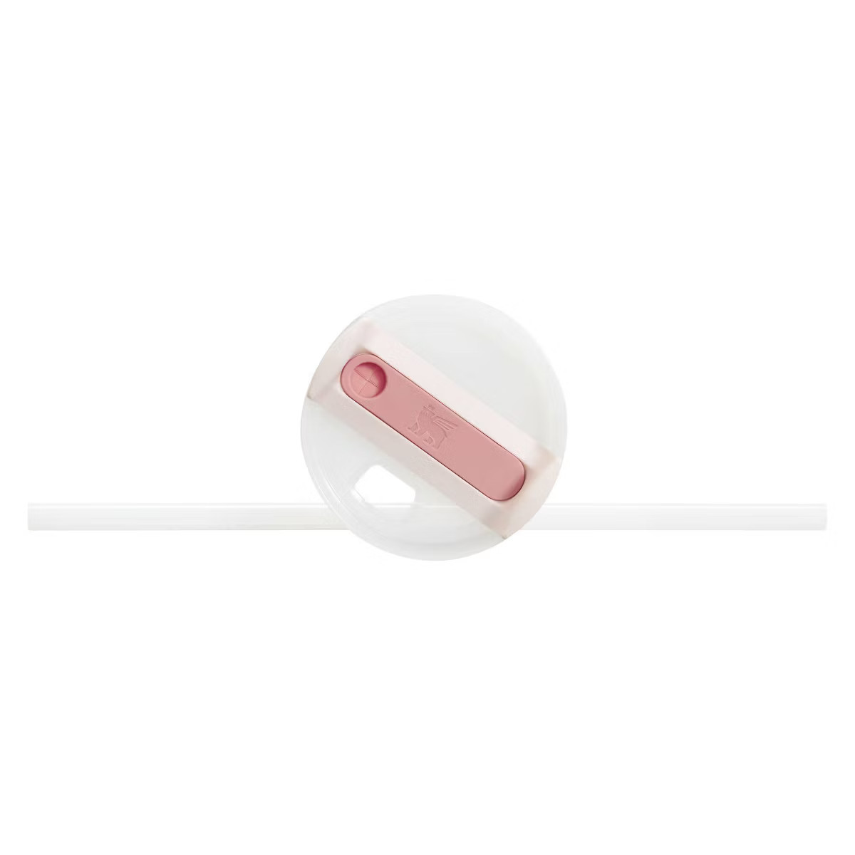 Stanley 30 oz Stainless Steel H2.0 Flowstate Quencher Tumbler | Target