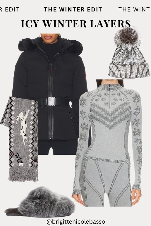 Cool-toned winter layers with a sleek, icy feel ❄️
Think sculpted knits, cozy textures, and outerwear that keeps things polished even in freezing temps.

#LTKgrwm #LTKootd