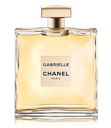 CHANEL GABRIELLE CHANEL EAU DE PARFUM SPRAY - 3.4 oz. Eau De Parfum Spray | Dillard's