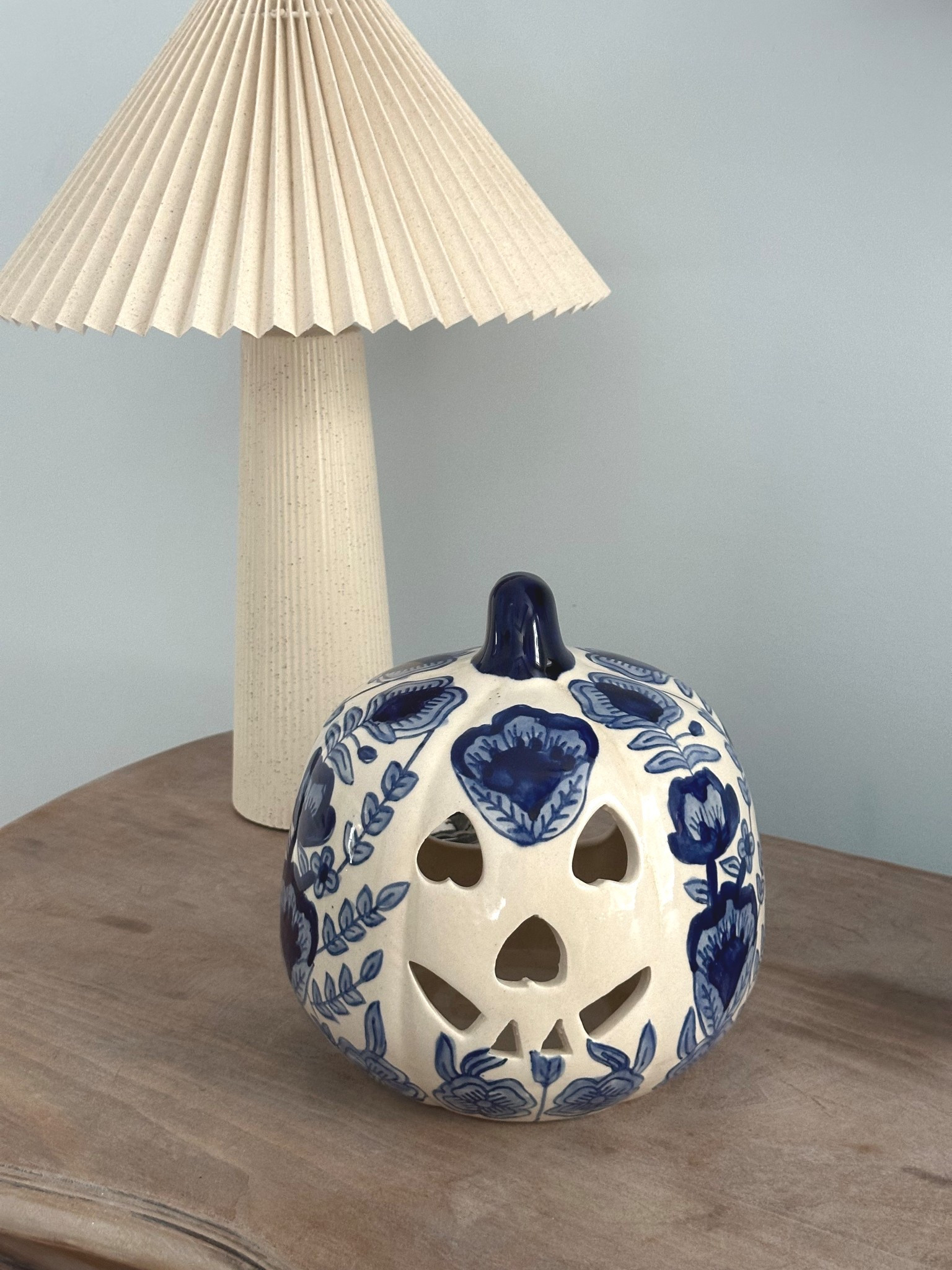 #LTKSeasonal #LTKHome