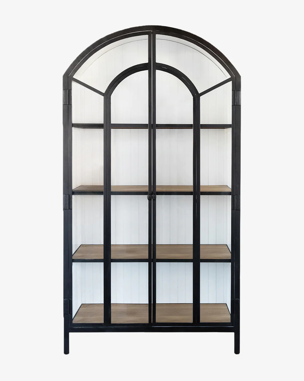 Guthrie Cabinet | McGee & Co.