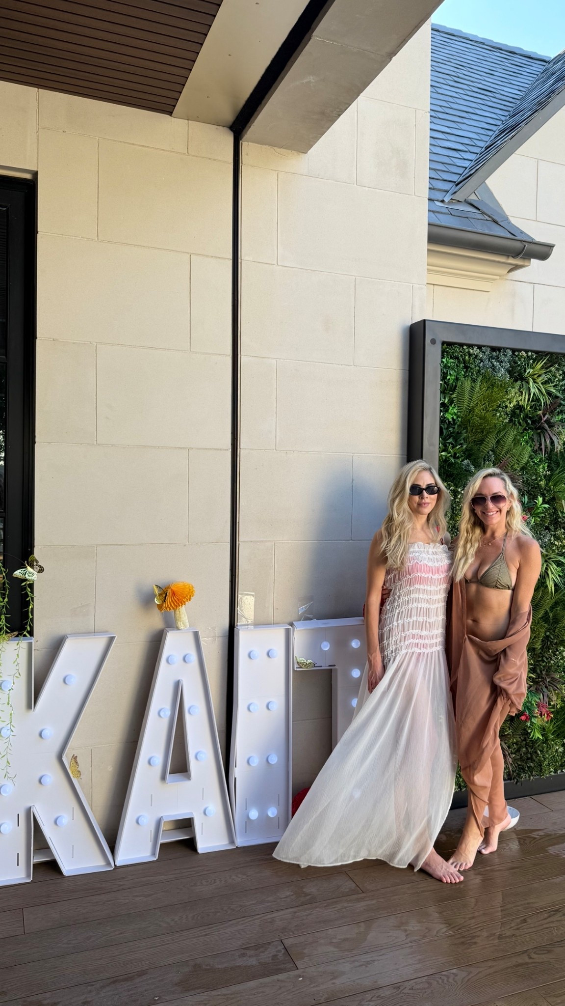 Swim 

#LTKSaleAlert #LTKStyleTip #LTKSwim