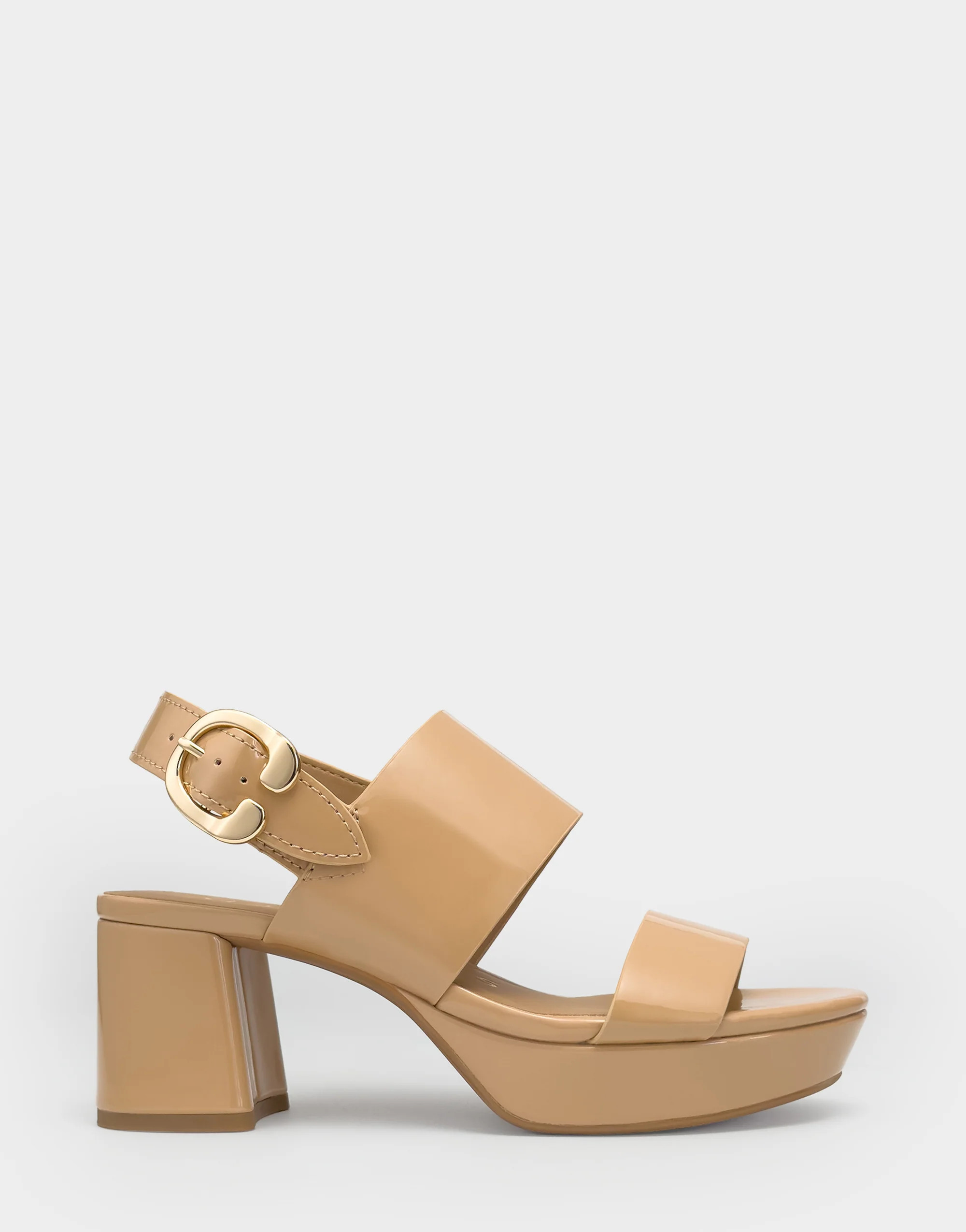 Camera | Aerosoles