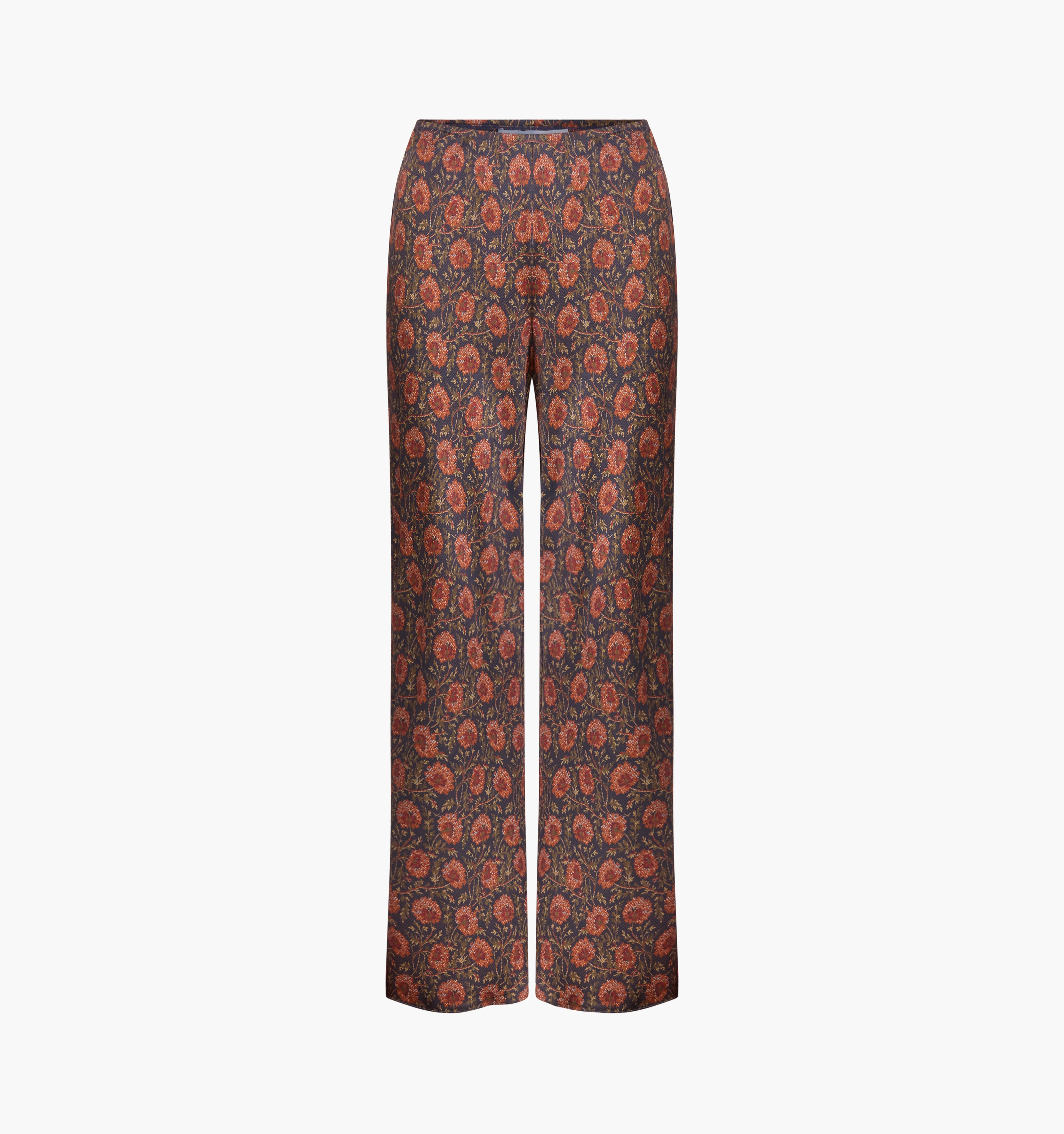 The Beverly Pant | Hill House Home US