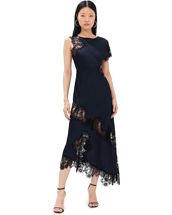 ALC Women's Alessia Dress | Amazon (US)