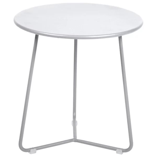 Cocotte Small Side Table | Lumens