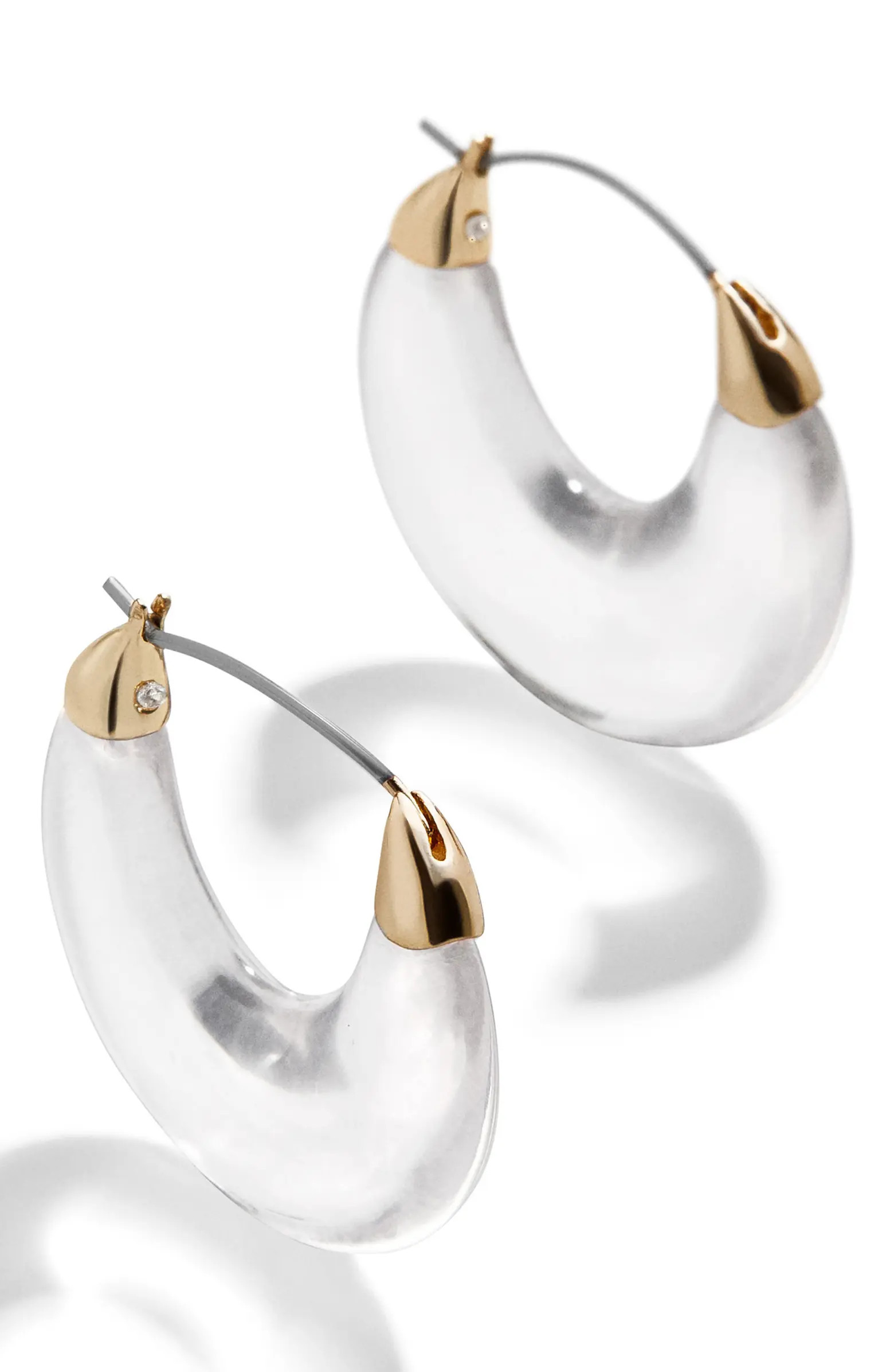 Tia Earrings | Nordstrom