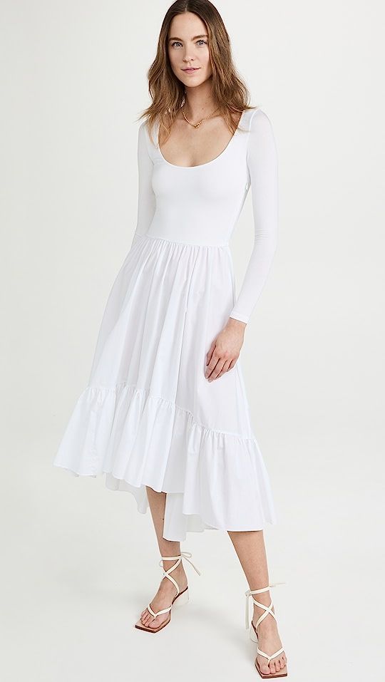 Millie Dress | Shopbop
