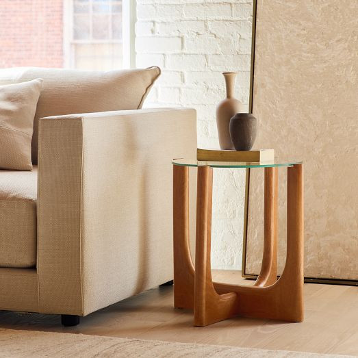 End & Side Tables | West Elm (US)