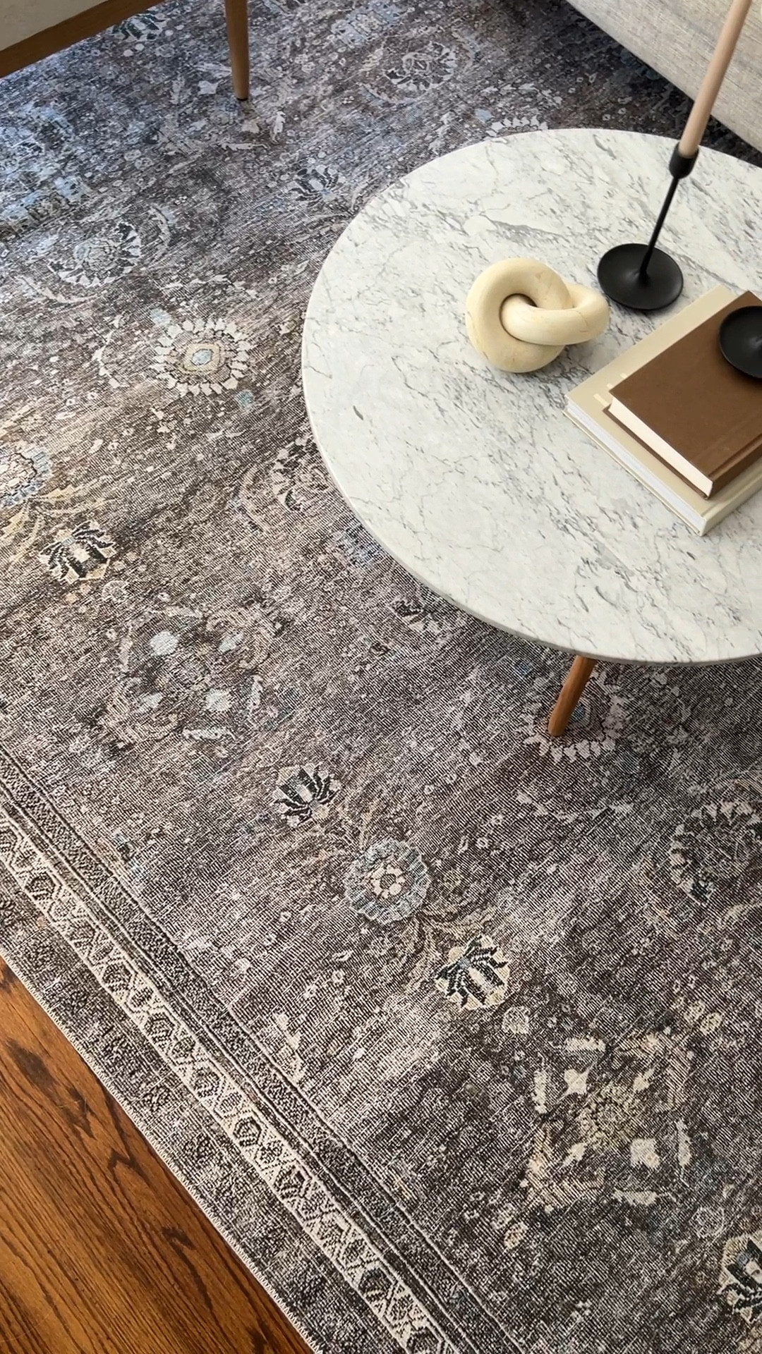 Loloi Layla Collection Antique / Moss - Large Traditional Area Rug 

#LTKCyberweek #LTKhome #LTKGiftGuide